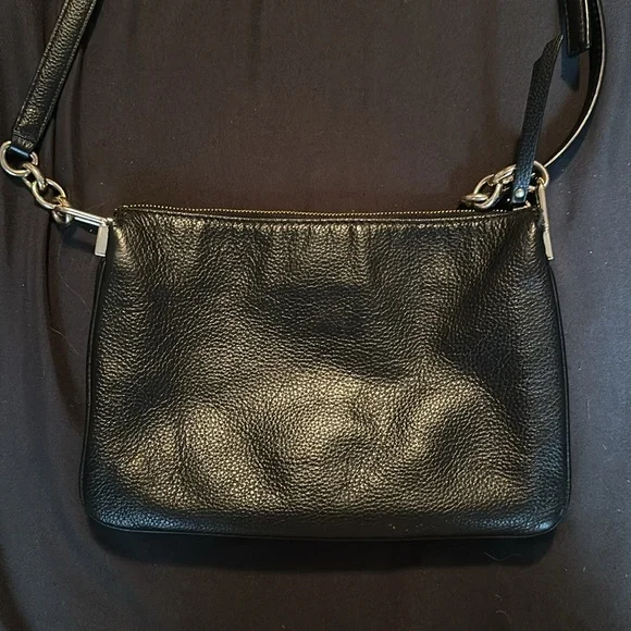 Kate ♠️ Spade Crossbody - Picture 6 of 13